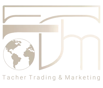 TACHER TRADING & MARKETING INC