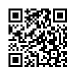 tacher co qr code for tacherco social media links and contact addresses